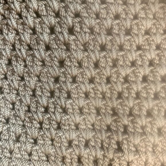 Unique ‘Rhinestone’ Sparkly Fun/Evening Purse/Bag* - Picture 5 of 6